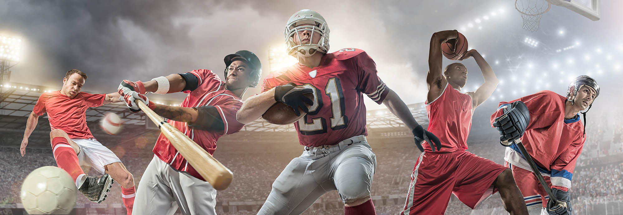Double Drive Sports