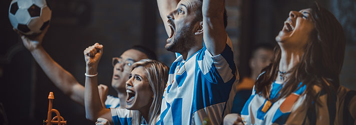Fifa World Cup