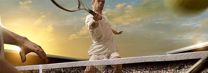 Tenis
